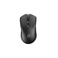 

												
												Dareu A918X Wireless Gaming Mouse